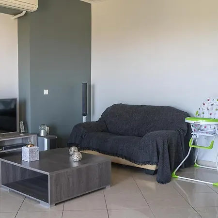 'diana's Apartment' Apartment *
