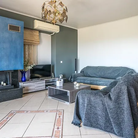 'diana's Apartment' Apartment